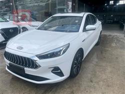 جاک J7